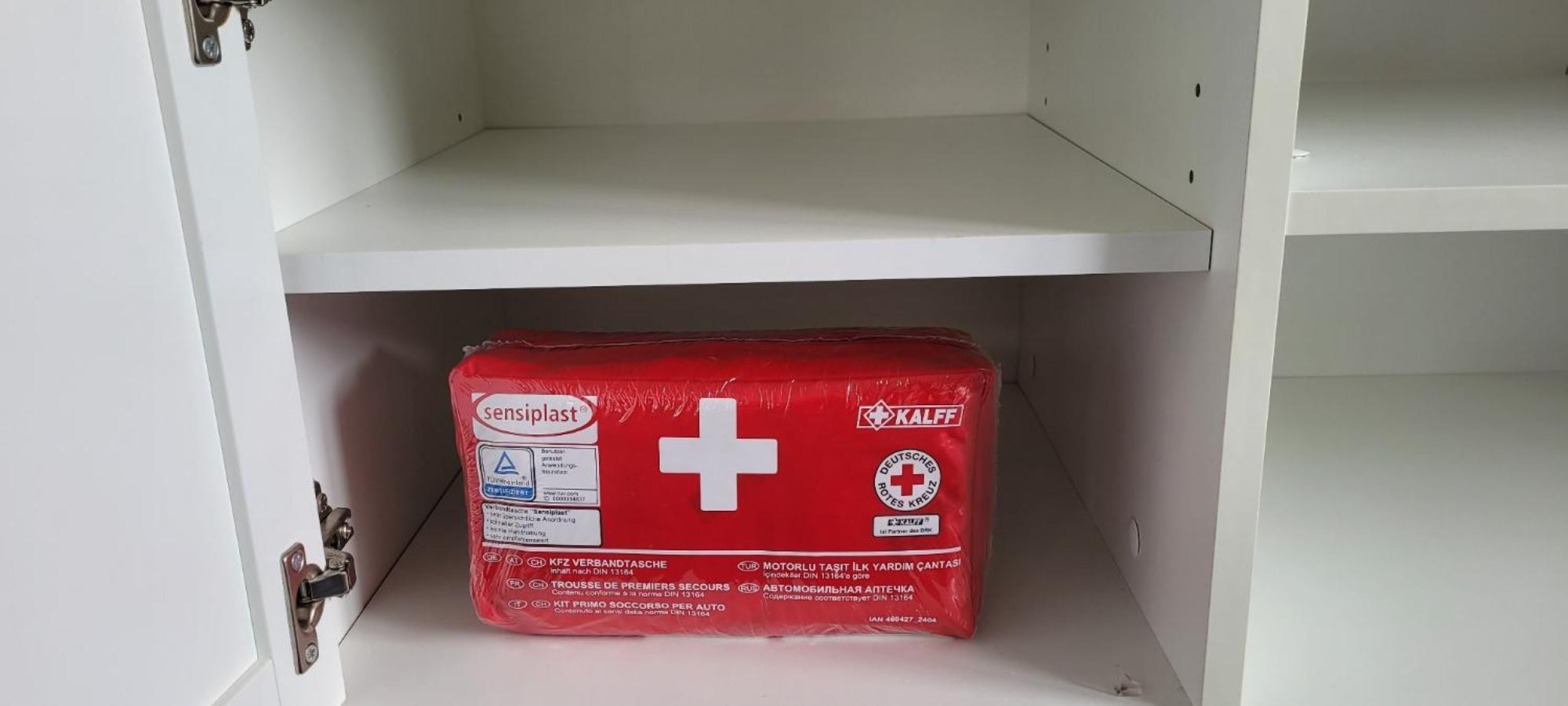 Wohnung Mit Flair BRE Esterno foto