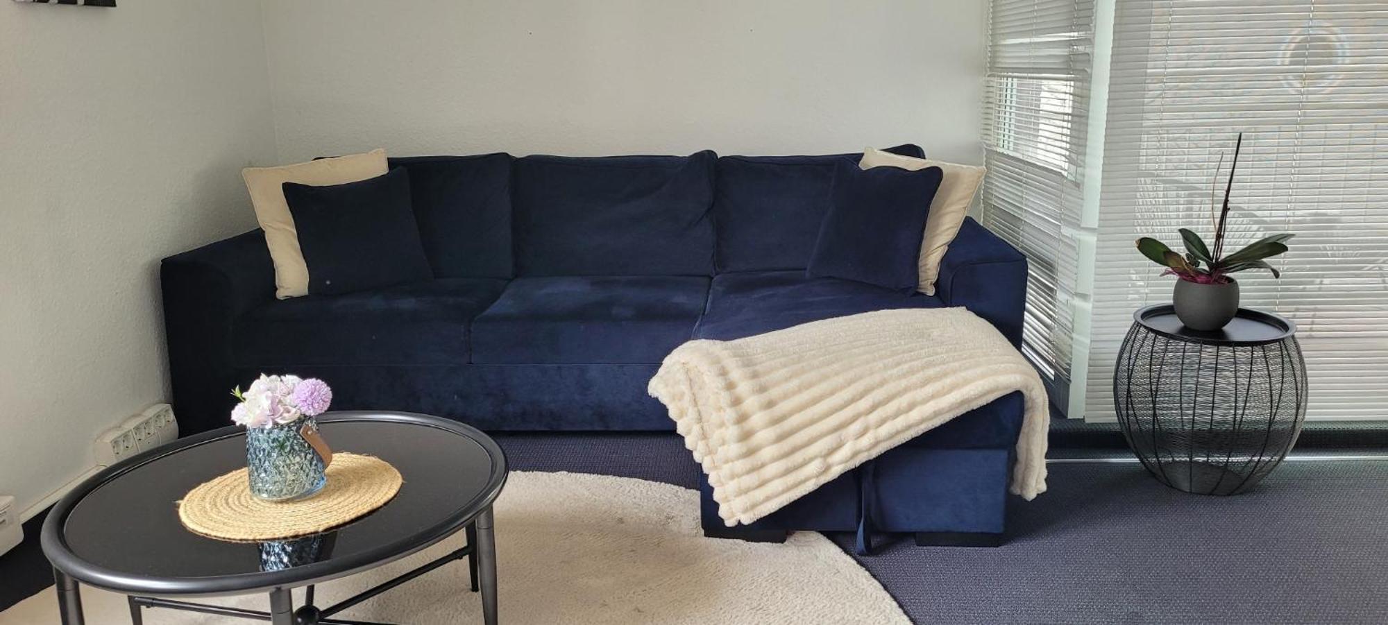Wohnung Mit Flair BRE Esterno foto